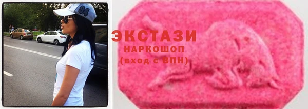 гидра Алексин
