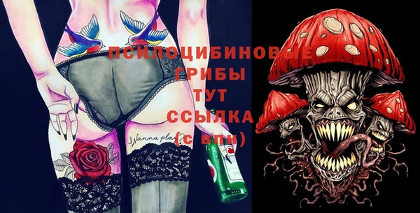 первитин Алексеевка