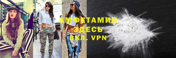 гидра Алексин