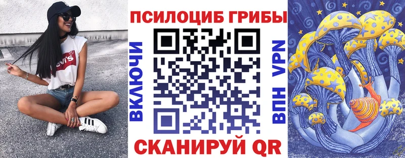 Псилоцибиновые грибы мицелий  Липки 