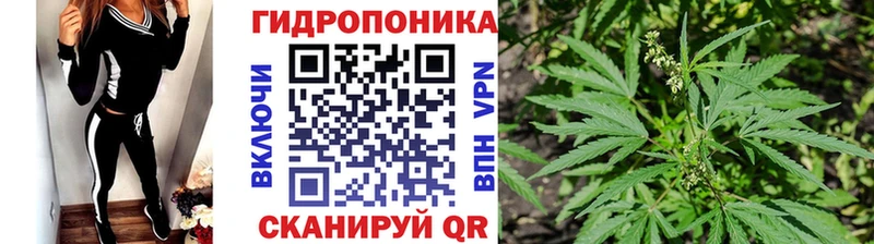 Бошки Шишки сатива  хочу   Липки 